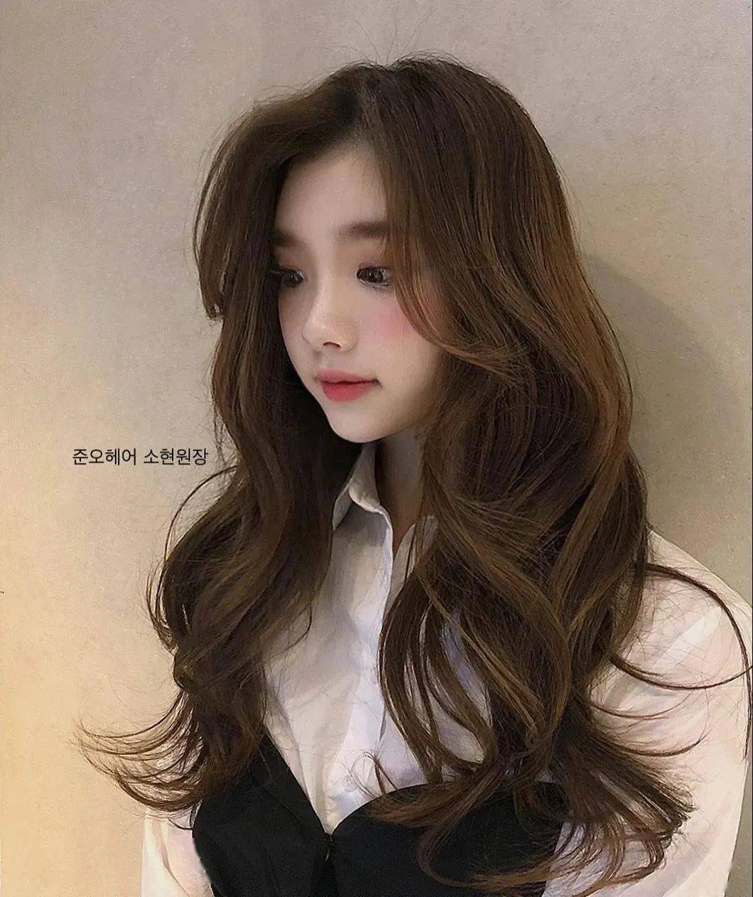 秘诀|一撩发就能让男神心动秘诀