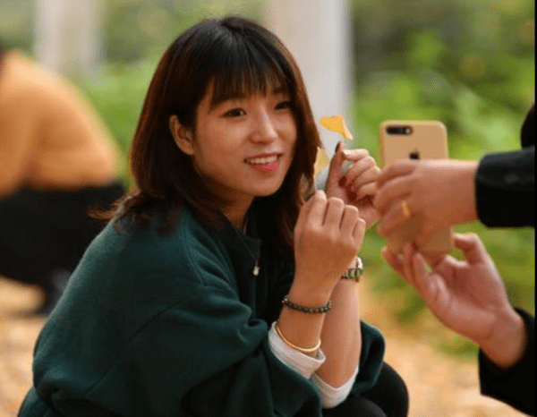 商都县2020gdp_商都县五中王海霞(3)