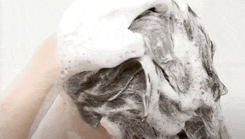 秘诀|一撩发就能让男神心动秘诀