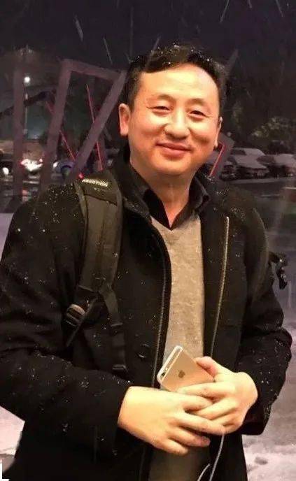 BBIN BBIN宝盈【日程公布】SSLCHA2020：探讨半导体照明芯片、封装及模组技术前沿趋势(图7)