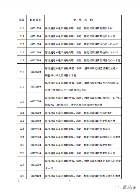 afbbc83dc7a34c168d99fd8ed1518552.png