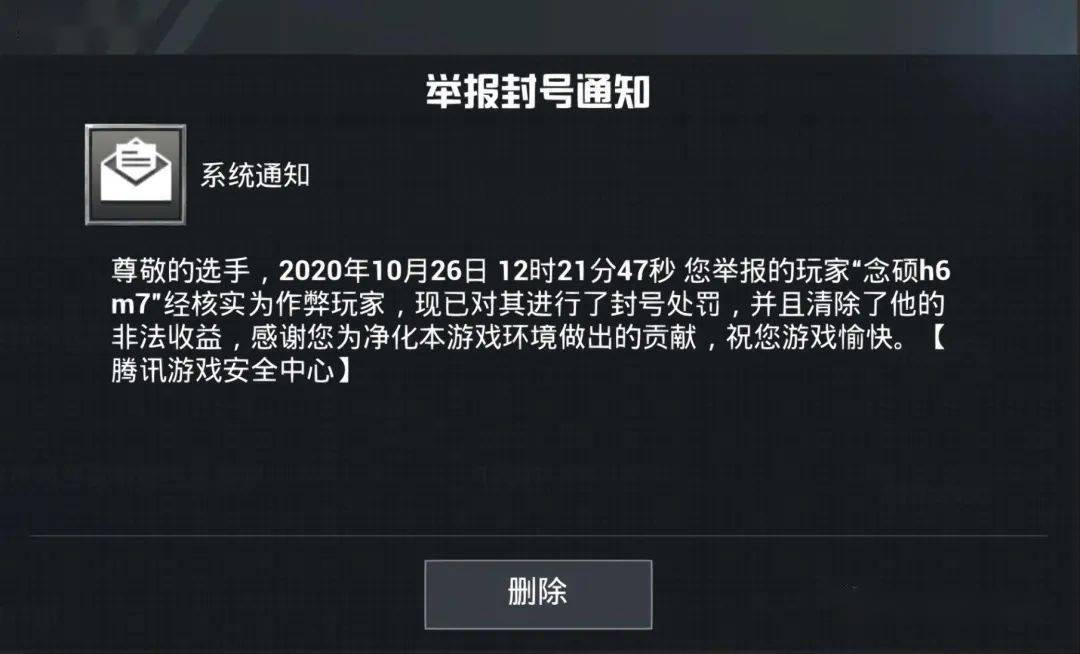 b7c4578c44314f91aa252c73e28c1157.jpeg