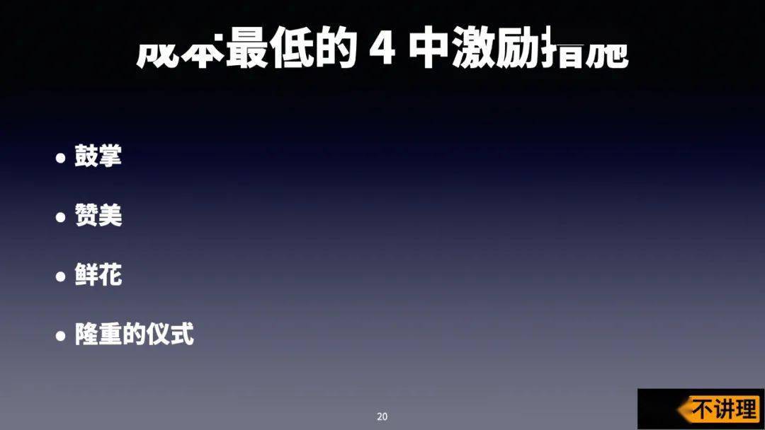 cdbf18ea874b4e93ab25d378a419b717.jpeg