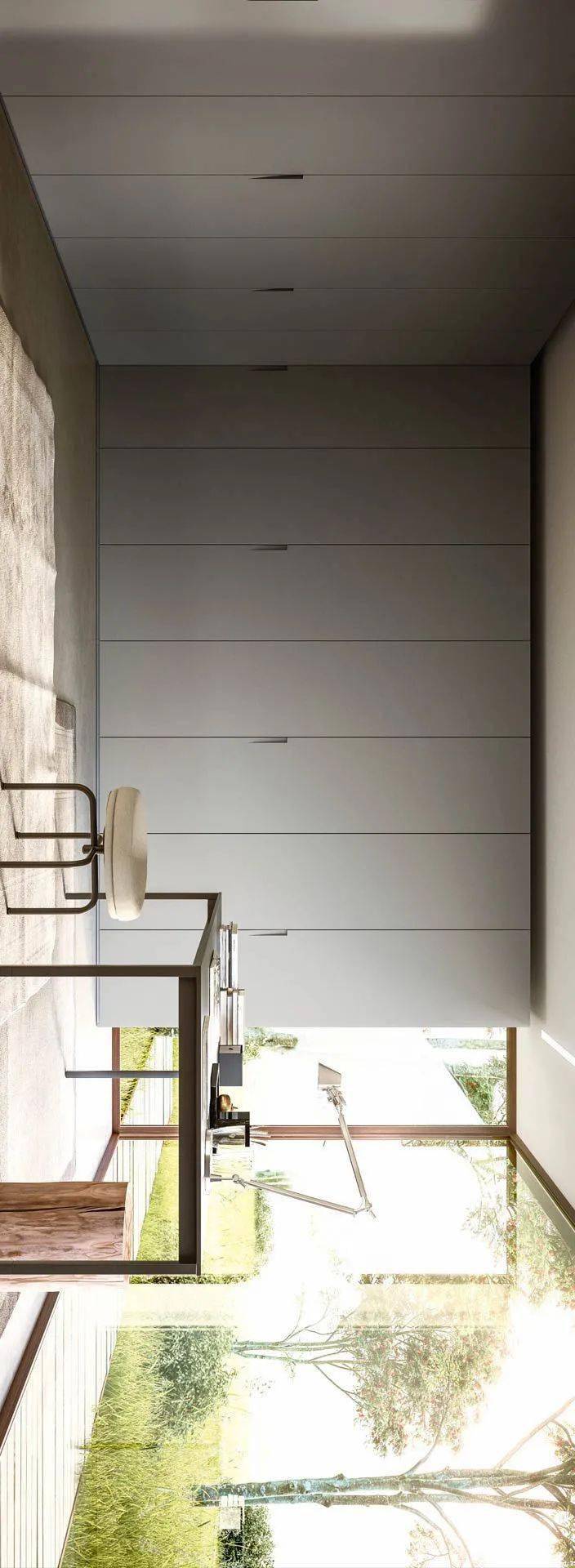 Alf|Alf DaFre | 高级灰的轻奢质感