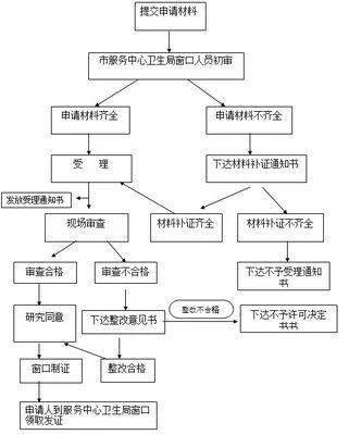 d41ab700a73c4b74831e61b3cef30370.jpeg