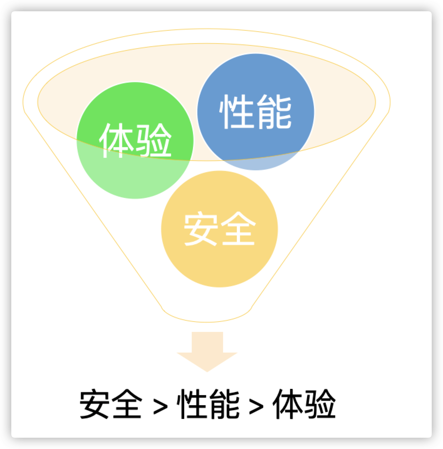d4f1ac29c2344c0992034280ff2a3e27.png