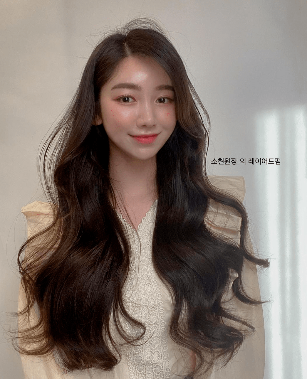 秘诀|一撩发就能让男神心动秘诀