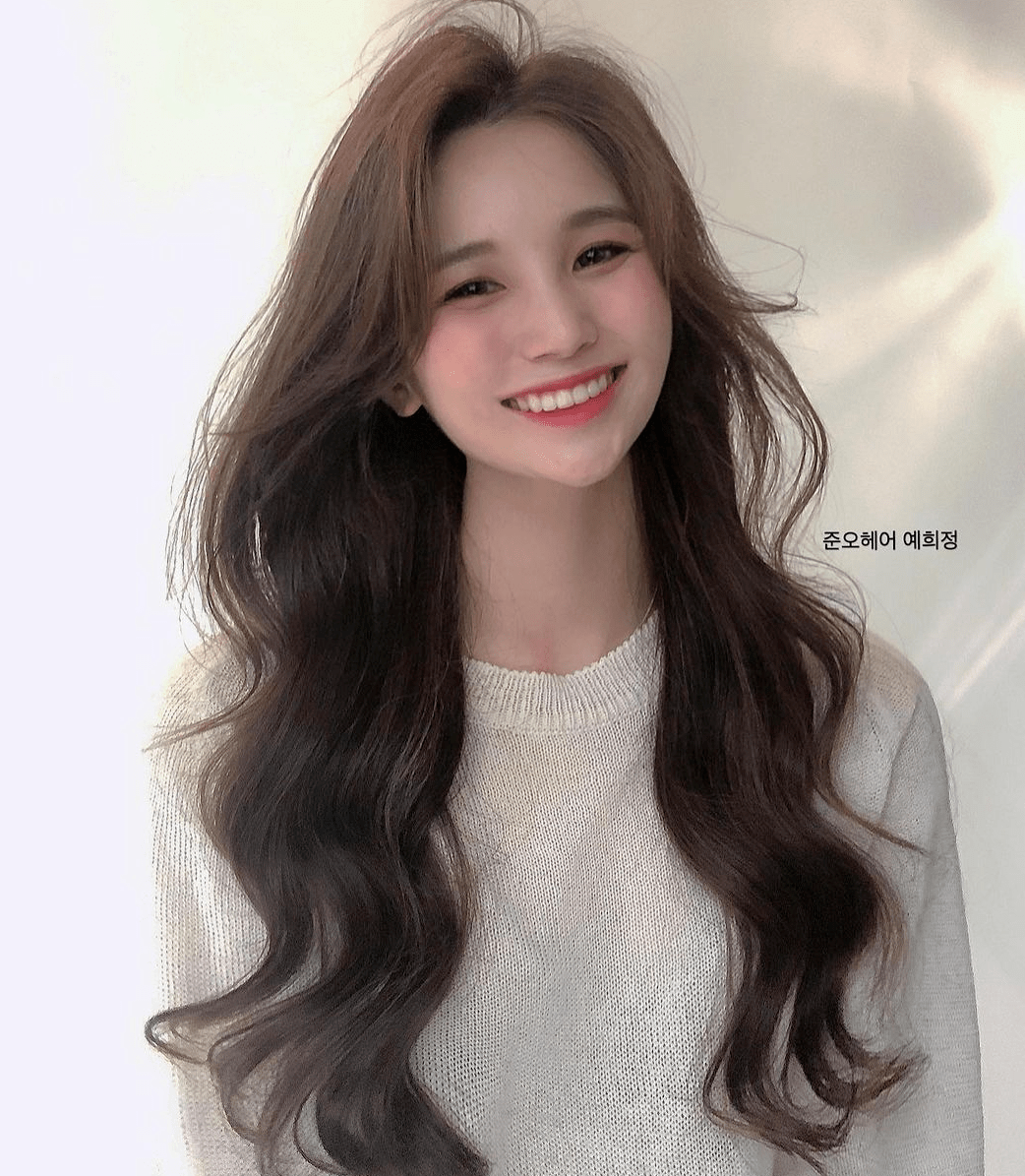 秘诀|一撩发就能让男神心动秘诀