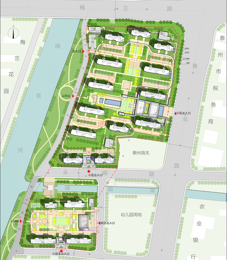 2020泰州人口_2020泰州地铁线路图