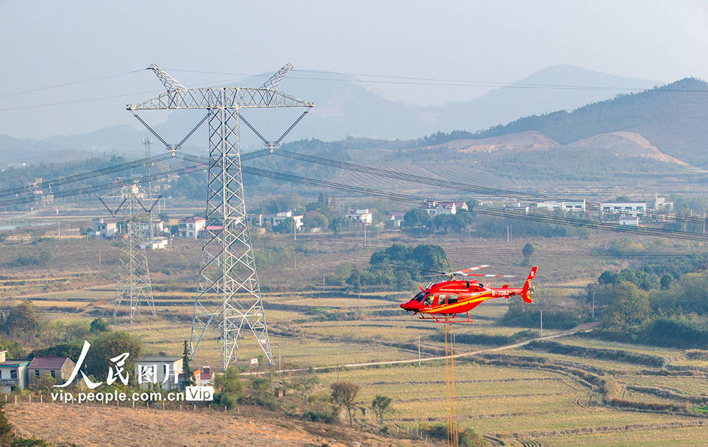 合肥庐江电厂2020gdp_安徽合肥庐江王民生艳