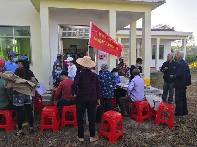 仲恺区各镇GDP2020_惠州仲恺区最新规划图