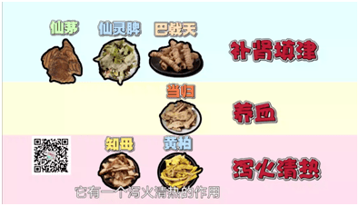ea479b375f944dd3a3c1c8b1bd61863b.png