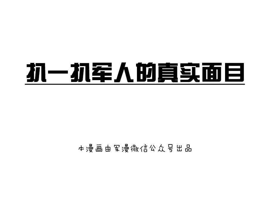 f2d742fb56fa4a07bb7e560c8c9d9cf4.jpeg