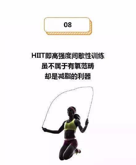 f6dafd03498249f780e65b0f0dfaba6d.jpeg