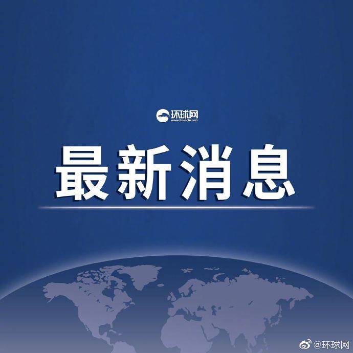 蒙古国人口有多少2021_为何内蒙古面积小,人口却很多,蒙古国面积大人口却很少