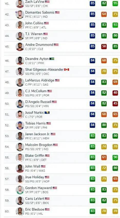 2k排名_2k手机壁纸