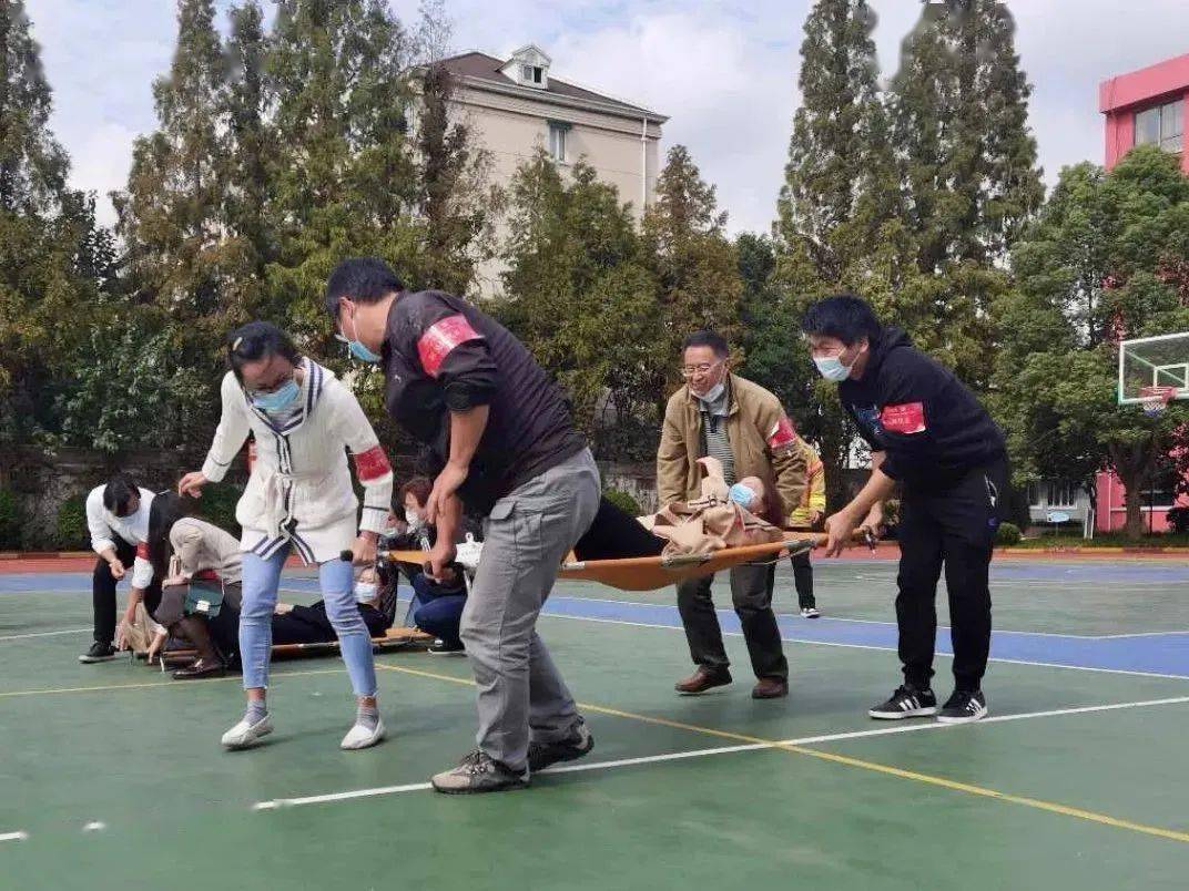 人口兵官_人口普查(3)
