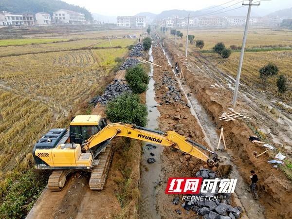 人口井什么字_常住人口登记卡是什么