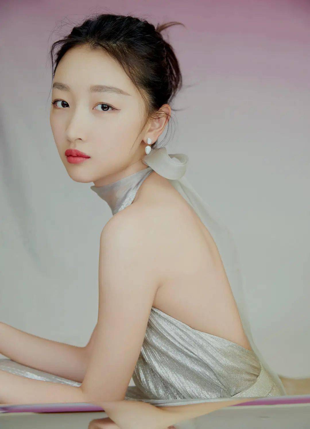 眼线|单眼皮女生这「该死的」魅力！