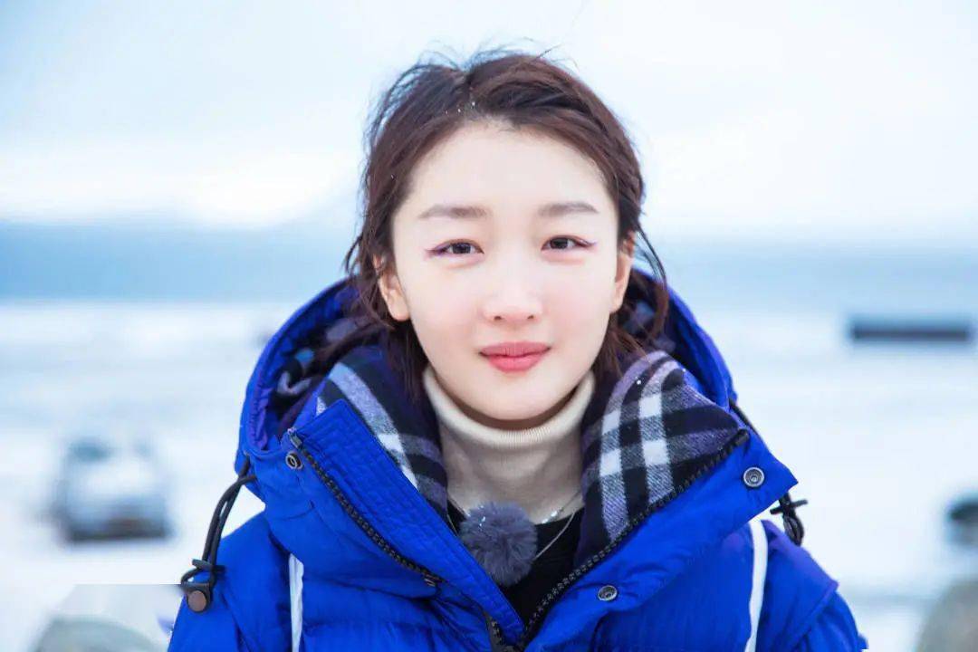 眼线|单眼皮女生这「该死的」魅力！