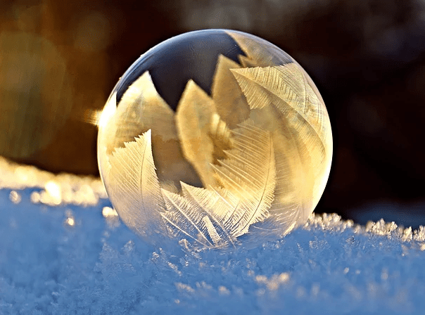 家长|保暖又防病，家长必知宝宝冬天这样穿