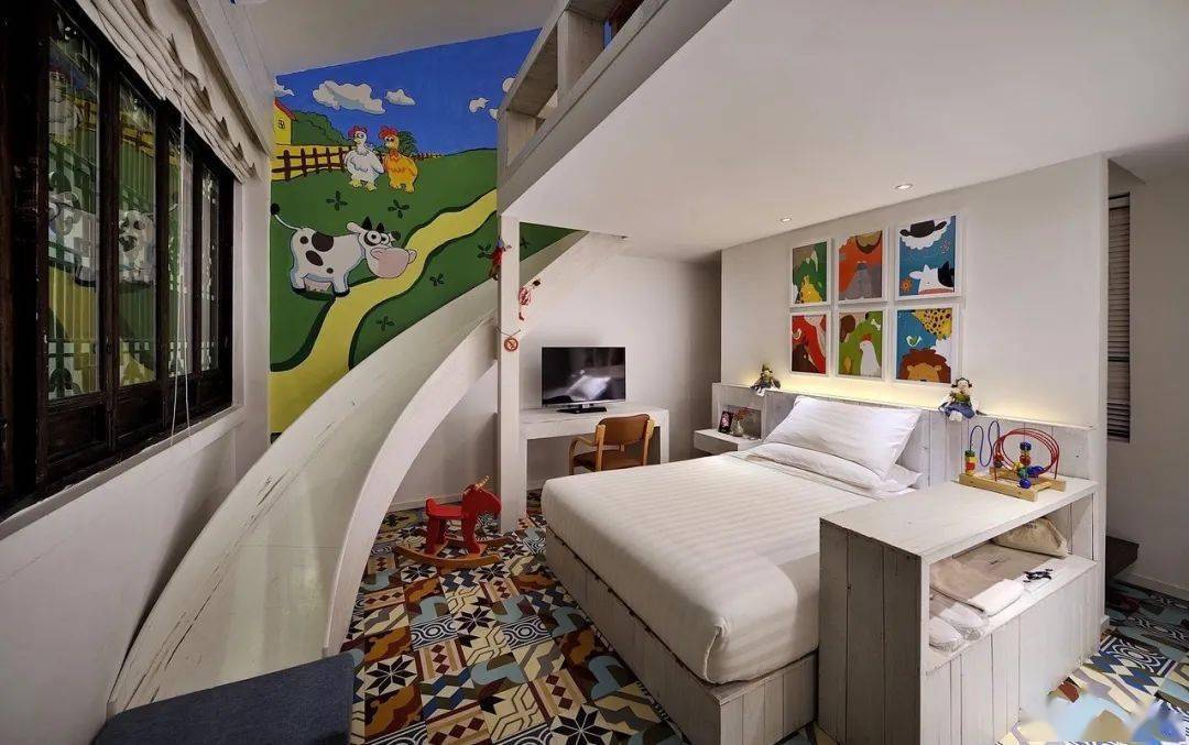 如何开私人房间 2074db57a2414812a6ce14dba8a118e6.jpeg