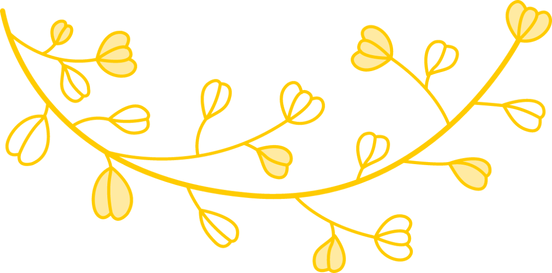 一个春字有花一个秋字有果猜成语_只有一个秋字的图片