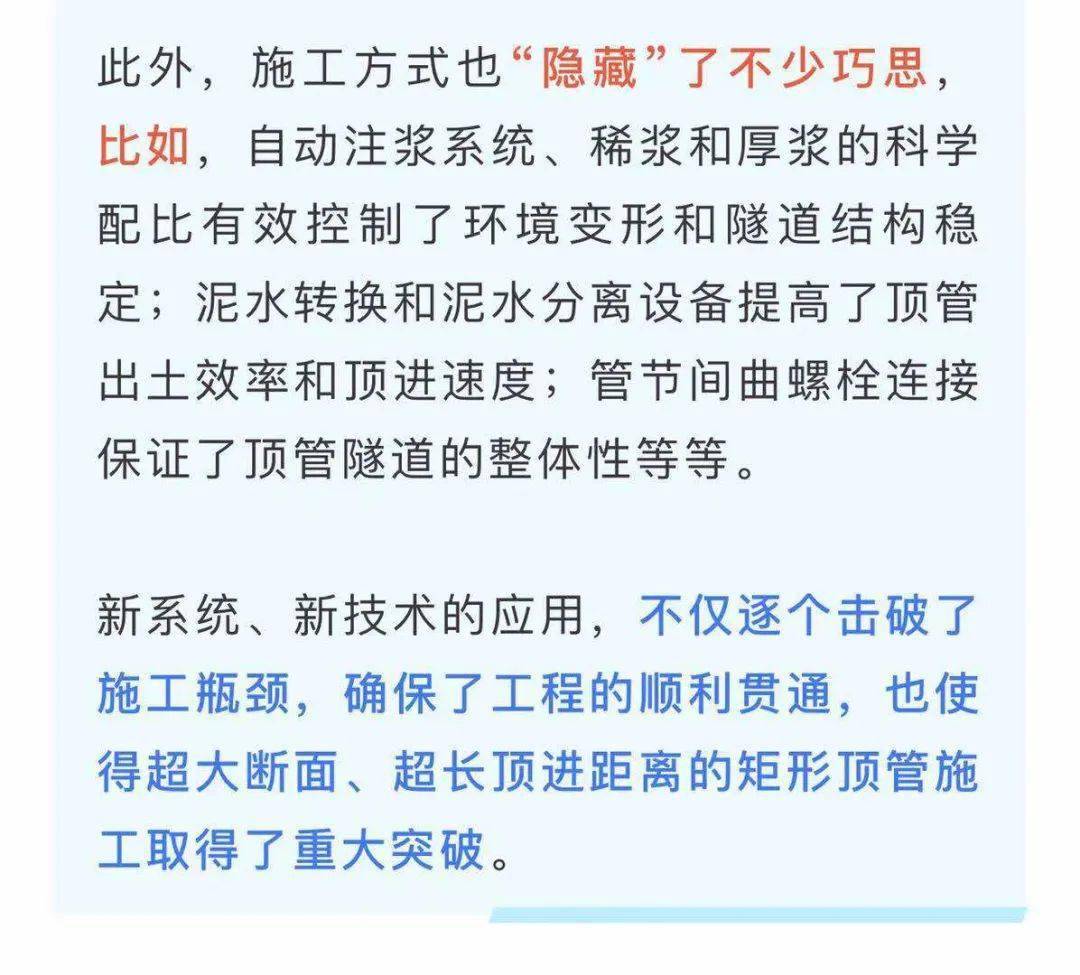 鎵撹檸涓婂北浜岃儭鏁欏_北柠陌寒头像(2)