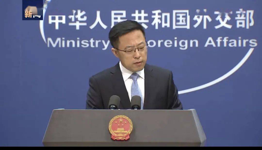 英国或发现“零号病人”：一男子称去年9月感染，曾去意大利插图1