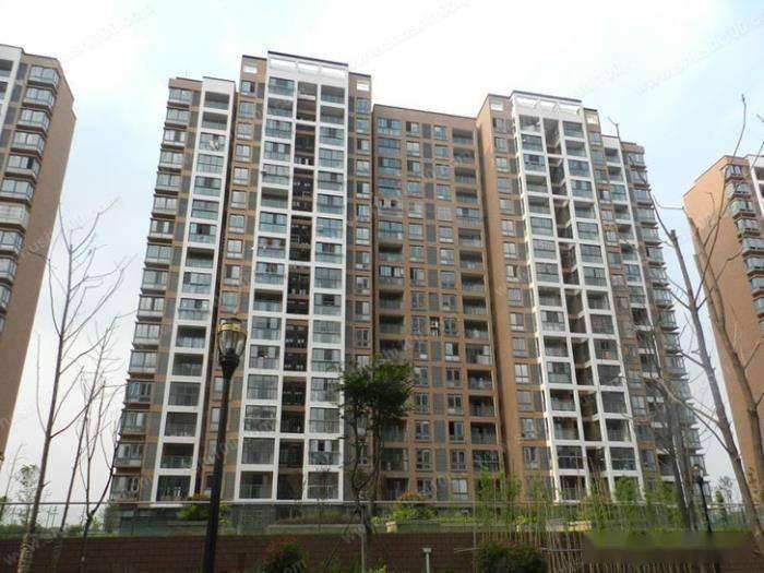 城镇人均住房面积_中国的人均住房面积