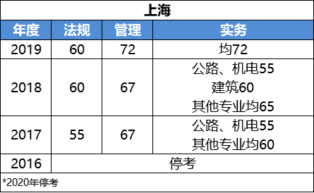 41ea24030a694c8b869535d28db8cc0c.png