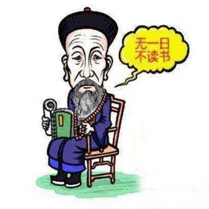 什么以昌成语_成语故事简笔画