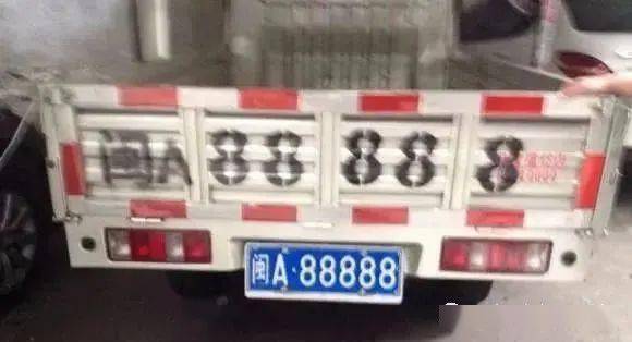 553e15970182416891b5772beb7588cc.jpeg
