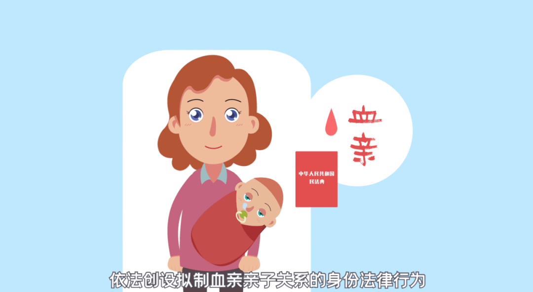 57a46b1a59bb495cabc2b63f0e69a75a.png