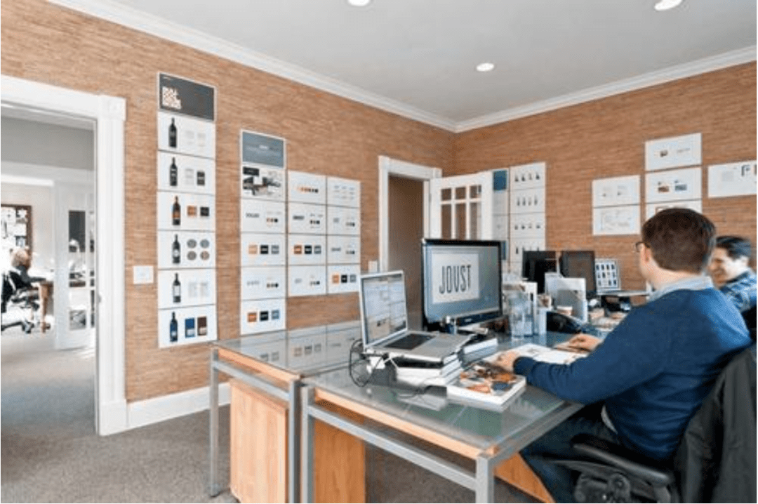 桂林全州县2020年第G_98年桂林大宇老式客车(2)