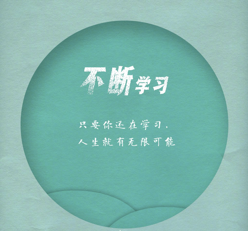 60b44198fc3643e897805b185c1a72b5.png