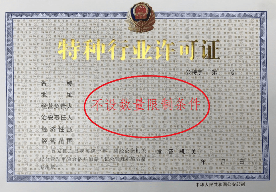 菜刀品牌排行_2018中国保温杯品牌排行榜