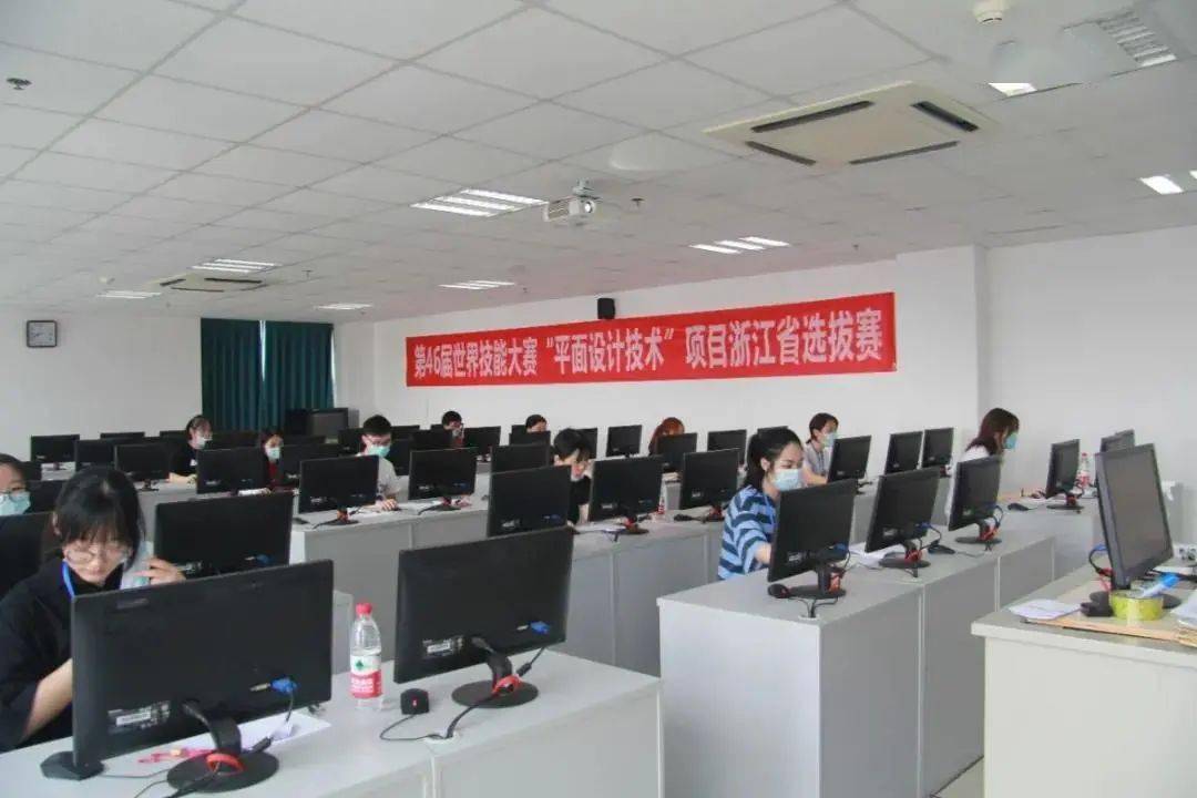 7ca61a53cd824ecdb7cbfe018e4dc7a8.jpeg