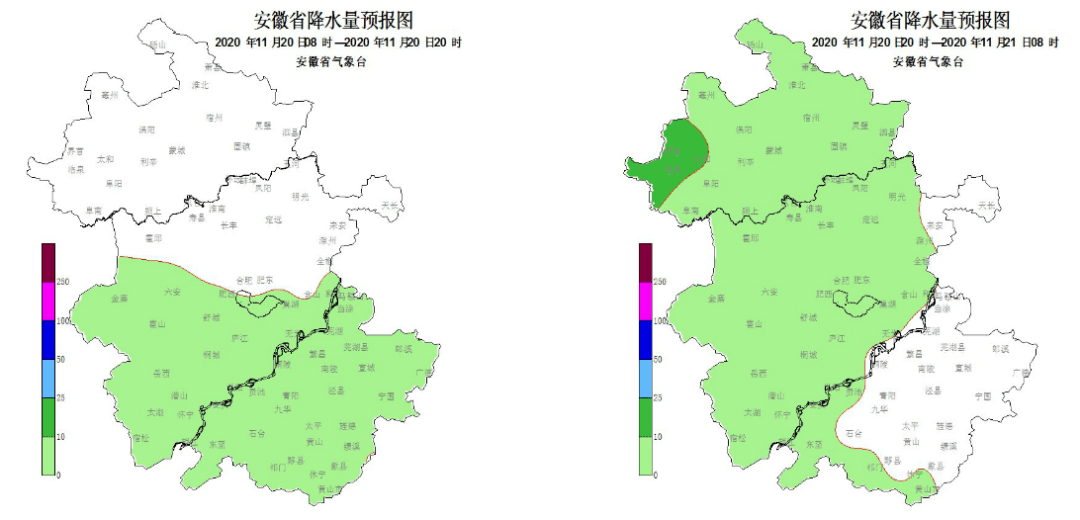 今天！合肥热到破纪录！今晚气温大反转……