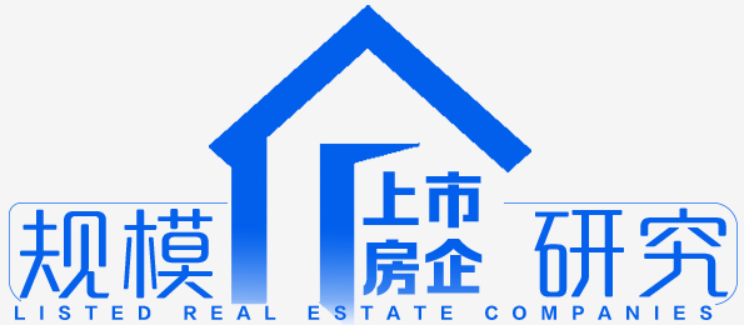 公司|祥生控股上市首日表现“平淡”，三道红线全踩显露高负债隐忧