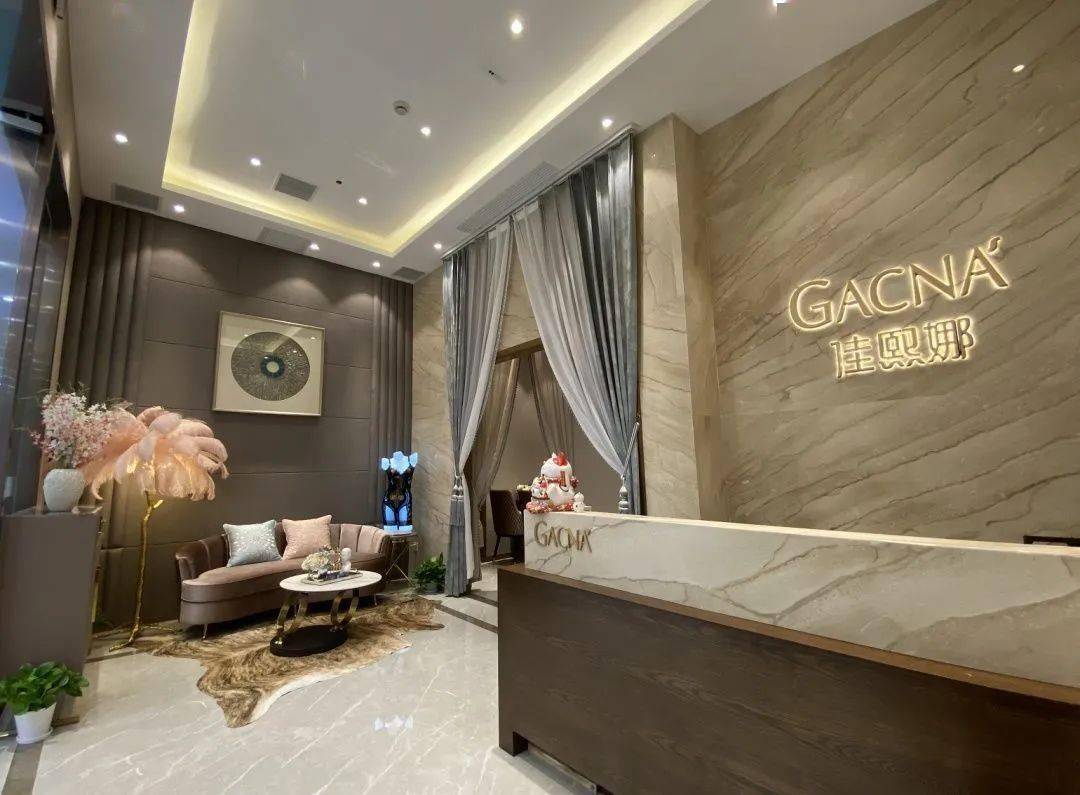 免费软装安装教程 99595e2689784089a03b384e3c28c034.jpeg