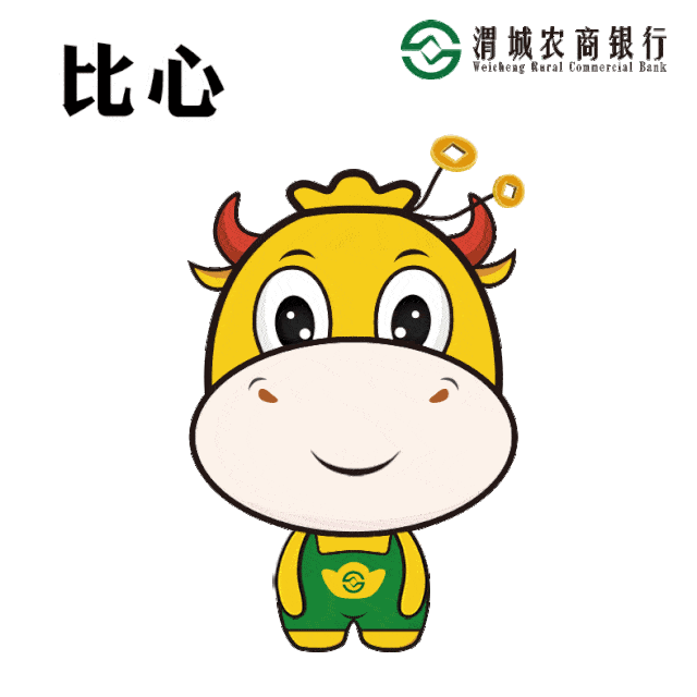 未达之地,皆为空间!