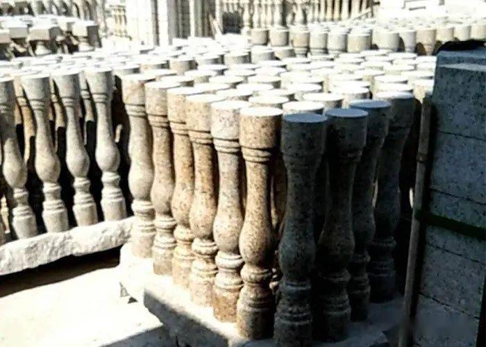 汶上白石镇gdp_汶上白石镇花岗岩磨砂(2)