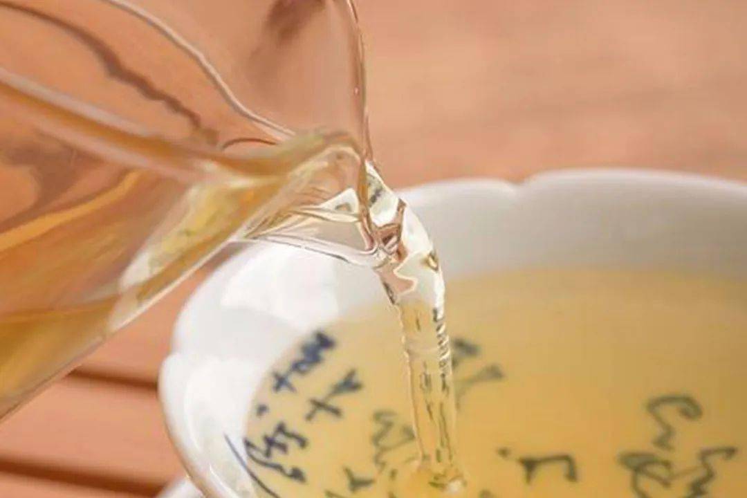 水是什么味道的啊 ace85e8a258c41e0acc7dbcfc63f0631.jpeg