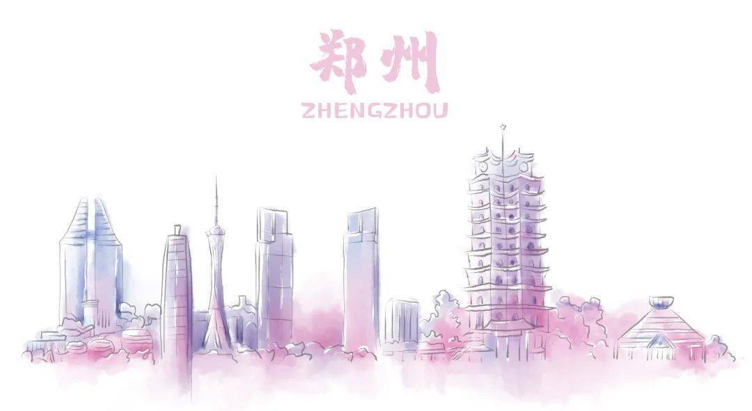 潮人人口_人口普查(2)
