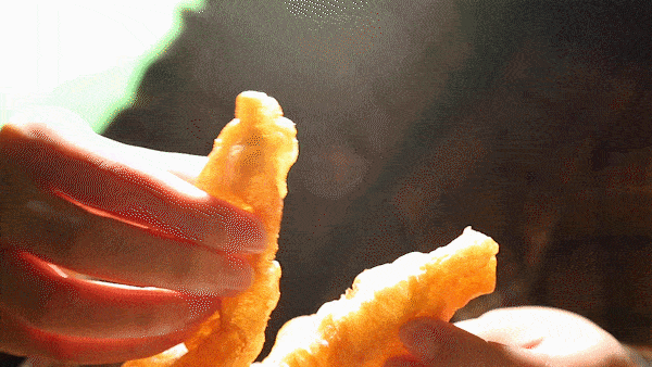 c6e77daaee354c4293ea687e7ea16053.gif