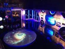 黑洞大冒险视频 d0fa13be2e7f4d96ad0520742455e343.jpeg