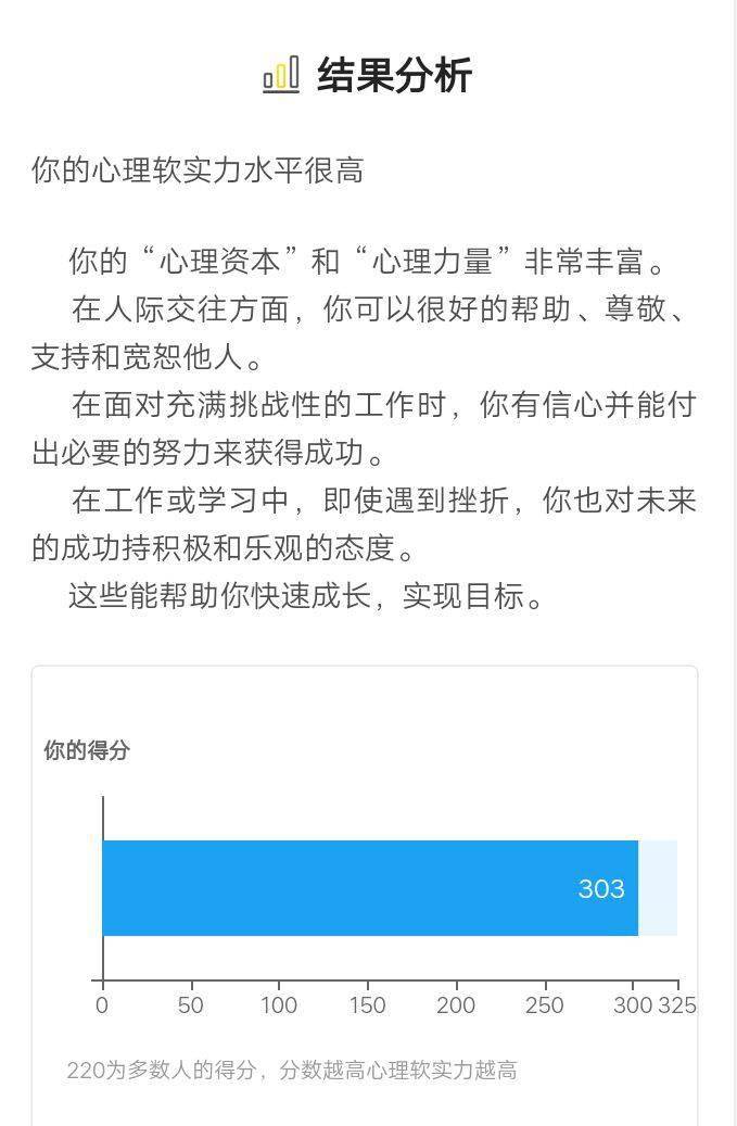 啥叫情商啥叫智商 d70cebfa73fd48e6a289afcb1f8eed51.jpeg