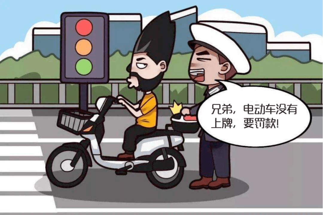 d81487ee587545ac9547df8ec1930d12.png