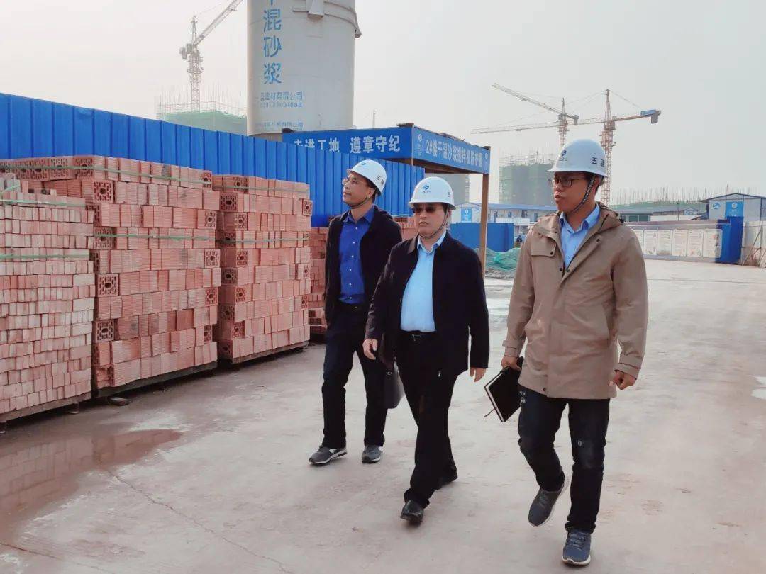 2020年仁寿事业单位_事业单位|邻省仁寿县事业单位招聘198名!